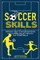 Soccer Skills
