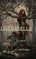 Liornabella