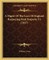 A Digest of the Laws of England Respecting Real Property V1 (1827)