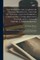 The Works of the Learned Sr Thomas Brown, Kt., Doctor of Physick, Late of Norwich. Containing I. Enquiries Into Vulgar and Common Errors. II. Religio Medici