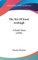 The Sin Of Joost Avelingh