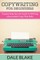 Copywriting For Beginners
