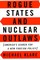 Rogue States and Nuclear Outlaws