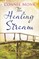 The Healing Stream