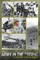 The Army in the Pacific