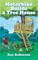Motorbike Builds a Treehouse