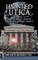 Haunted Utica