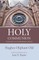 Holy Communion in the Piety of the Reformed Church