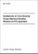 Institutions of Civil Society: Cross-National Studies (Russia and Kyrgyzstan)