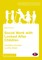 Social Work with Looked After Children