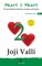 Heart 2 Heart