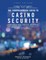 The Comprehensive Guide to Casino Security