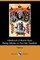 Handbook of Home Rule
