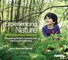 Experiencing Nature with Young Children