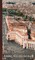 More Ruins of Rome (Book II)