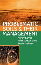 Problematic Soils And Their Management Problematic Soils And Their Management