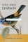 Ever Since Darwin