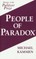 People of Paradox