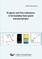 Progress and first milestones in formulating food-grade microemulsions