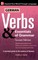 German Verbs & Essentials of Grammar