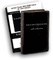 Scripture Confessions Gift Collection