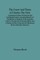 The Court And Times Of Charles The First