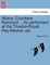 Albina, Countess Raimond ... as Performed at the Theatre-Royal, Hay-Market, Etc.