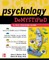 Psychology Demystified