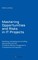 Luckhaus, S: Mastering Opportunities and Risks in IT Project