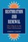 Restoration & Renewal