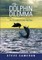 The Dolphin Dilemma