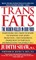 Trans Fats