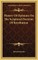 History Of Opinions On The Scriptural Doctrine Of Retribution