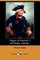 History of Friedrich II of Prussia, Volume 1