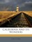 California and Its Wonders