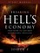 Breaking Hell's Economy Study Manual