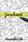 Penchant