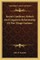Social Condition, Beliefs and Linguistic Relationship of the Tlingit Indians