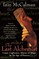 The Last Alchemist