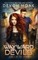 Wayward Devils