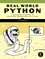 Real-World Python