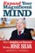 Expand Your Magnificent Mind