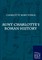 Aunt Charlotte's Roman History