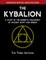 The Kybalion