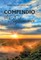 Compendio de Reflexiones