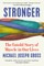 Stronger