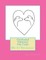 Greyhound Valentine's Day Cards