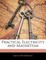 Practical Electricity and Magnetism