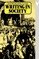 Writing in Modern Classic Society