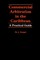 Commercial Arbitration in the Caribbean